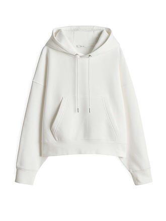 OPUS | Sudadera con capucha - Hoodie GROVER