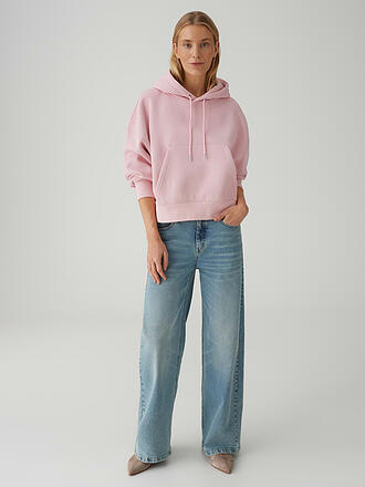 OPUS | Sudadera con capucha - Hoodie GROVER