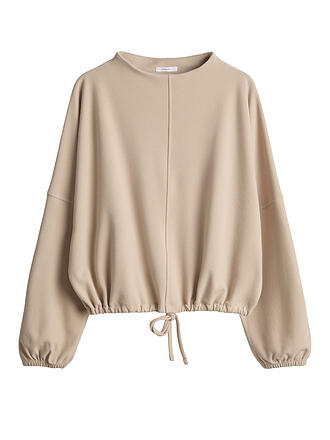 OPUS | Suéter GUMIPA