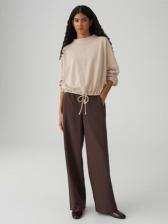 OPUS | Suéter GUMIPA