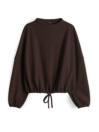 OPUS | Suéter GUMIPA