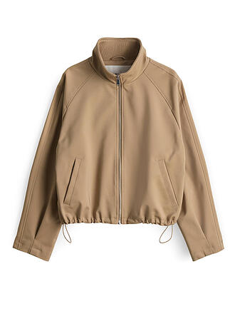 OPUS | Chaqueta HALVI