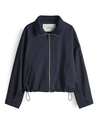 OPUS | Chaqueta HALVI