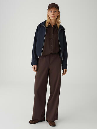 OPUS | Chaqueta HALVI