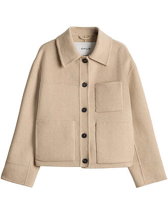 OPUS | Chaqueta HELIA