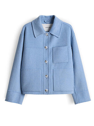 OPUS | Chaqueta HELIA