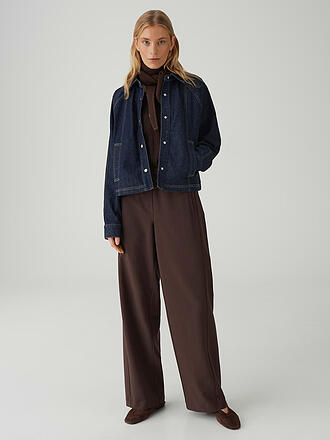 OPUS | Chaqueta vaquera JOVENA
