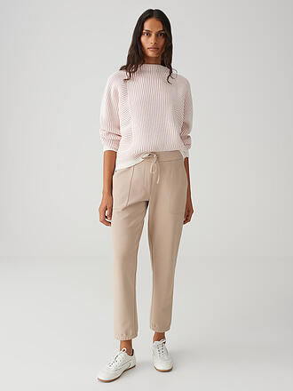 OPUS | Pullover POZOLI