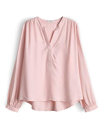 OPUS | Blusa FLANORA