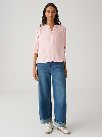 OPUS | Blusa FLANORA