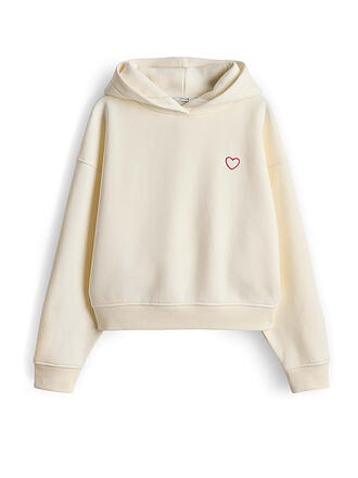OPUS | Sudadera con capucha - Hoodie GALENTINE