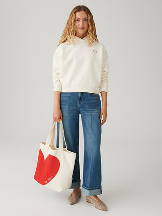 OPUS | Sudadera con capucha - Hoodie GALENTINE