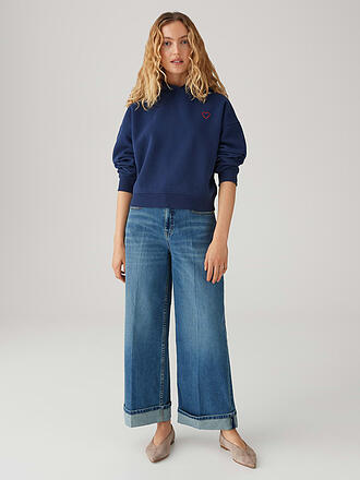 OPUS | Sudadera con capucha - Hoodie GALENTINE