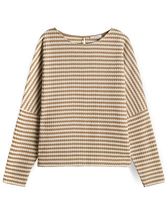 OPUS | Camiseta de manga larga GRESH