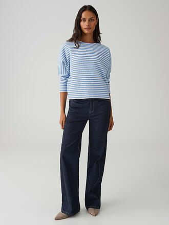 OPUS | Camiseta de manga larga GRESH