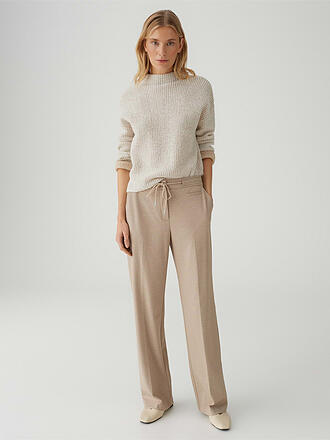 OPUS | Pantalón Marlene MAIKITO RETRO