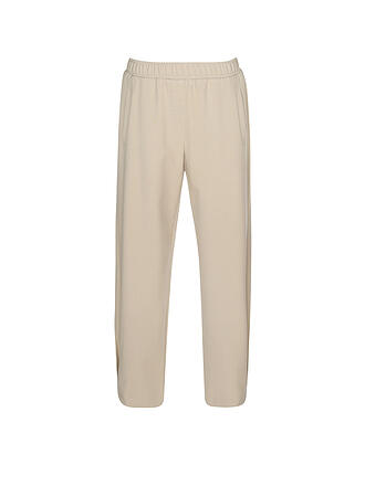 OPUS | Pantalones de chándal MYHA FLOW