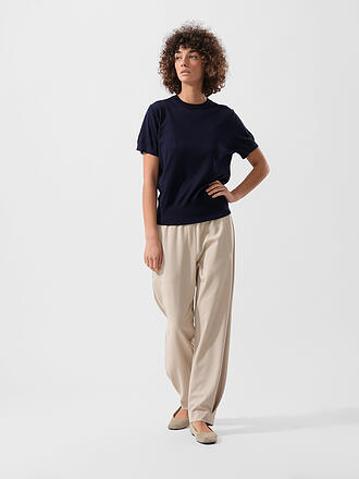 OPUS | Pantalones de chándal MYHA FLOW