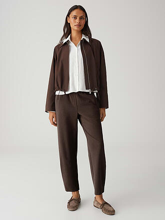 OPUS | Pantalones de chándal MYHA FLOW