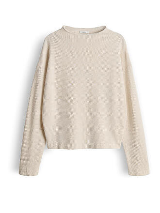 OPUS | Camiseta de manga larga SERATA