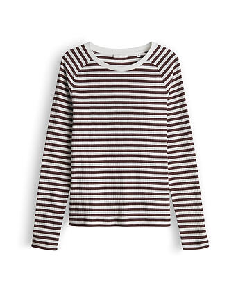 OPUS | Camiseta de manga larga SORKA