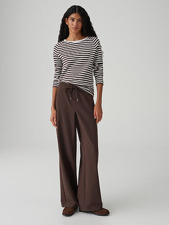 OPUS | Camiseta de manga larga SORKA