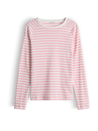 OPUS | Camiseta de manga larga SORKA