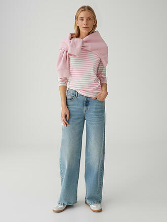 OPUS | Camiseta de manga larga SORKA