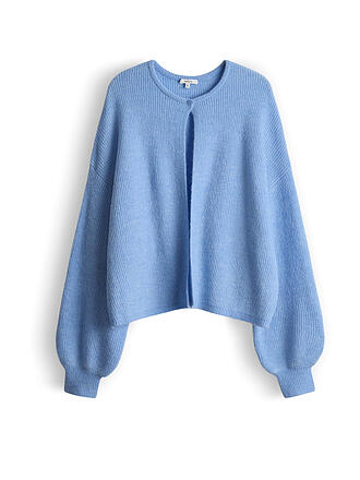 OPUS | Cárdigan DERIANA