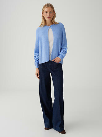 OPUS | Cárdigan DERIANA