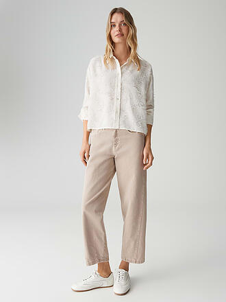 OPUS | Hemdbluse FENIMA