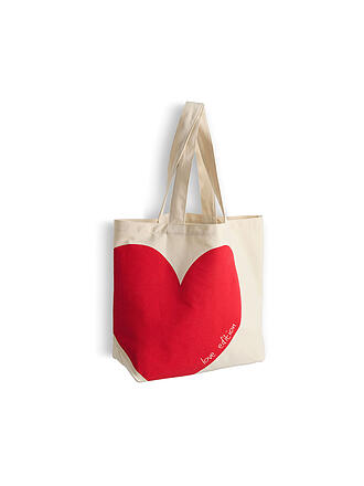 OPUS | Bolso - Shopper ALENTINE BAG