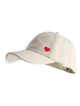 OPUS | Gorra ALOVELY CAP