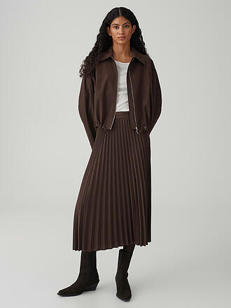 OPUS | Midi falda RONTI RETRO