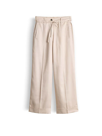 OPUS | Pantalón Marlene MEERI BLOOM