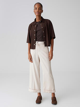 OPUS | Pantalón Marlene MEERI BLOOM