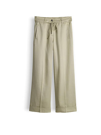 OPUS | Pantalón Marlene MEERI BLOOM