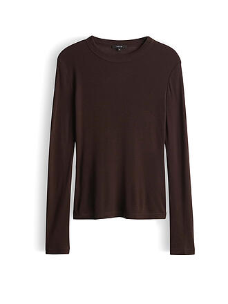 OPUS | Camiseta de manga larga SEFEMINA