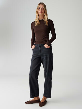 OPUS | Camiseta de manga larga SEFEMINA