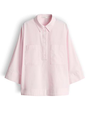 OPUS | Blusa tipo camisa FADESSA