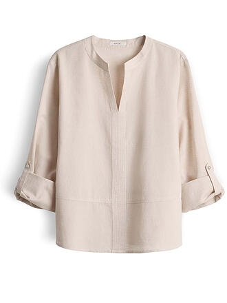 OPUS | Blusa camisera FELEEN