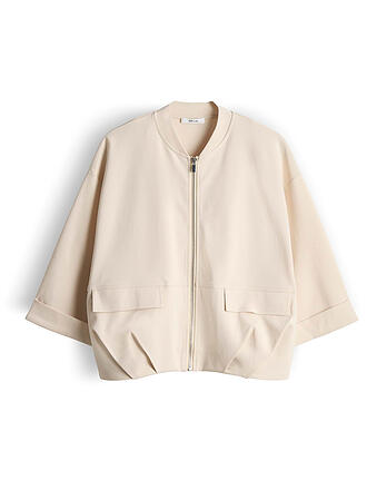 OPUS | Chaqueta GOROS