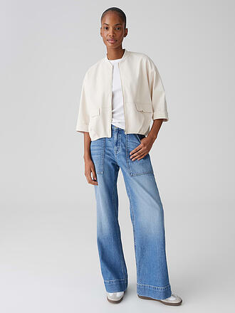 OPUS | Chaqueta GOROS