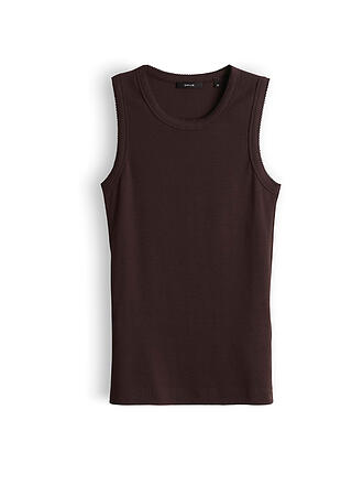 OPUS | Top ILESSO SCALLOP