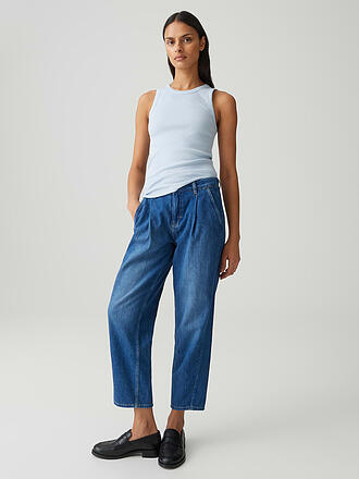 OPUS | Top ILESSO SCALLOP
