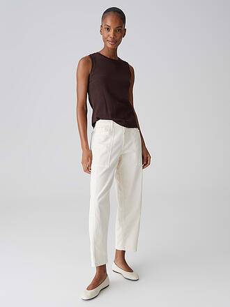 OPUS | Top INDROS