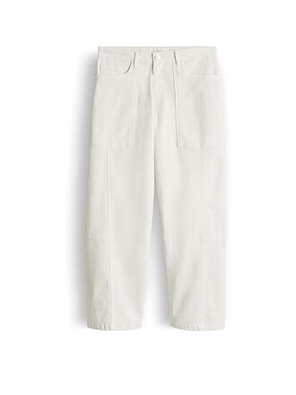OPUS | Pantalón 7/8 LOLAH BLOOM