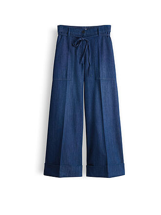 OPUS | Pantalón Marlene MEERI JOY