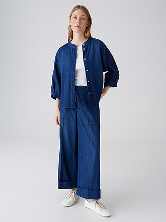 OPUS | Pantalón Marlene MEERI JOY