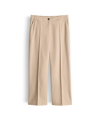 OPUS | Pantalón de vestir MELANE SOFT